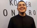 chord-gitar-lagu-adaptasi-tulus-versi-mudah-dan-liriknya-sedang-trending-di-youtube.jpg