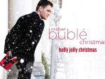 chord-gitar-lagu-natal-holly-jolly-christmas-michael-buble-lengkap-lirik-dan-link-download-mp3.jpg