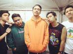 chord-gitar-pergi-hilang-dan-lupakan-remember-of-today.jpg