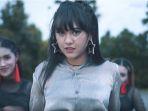 chord-lagu-apakah-itu-cinta-dipopulerkan-happy-asmara-lengkap-dengan-link-download-mp3.jpg