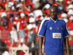 christian-bekamnega-saat-berseragam-persib-bandung_20180316_092502.jpg
