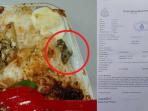 cicak-airasia_20160408_083507.jpg