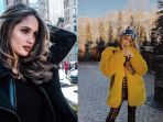 cinta-laura-dan-ariana_20180425_121555.jpg