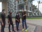 ciputra-group-surabaya-pt-ciputra-development-disela-open.jpg