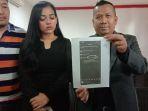 clara-gopa-bersama-kuasa-hukumnya-darius-situmorang-sh.jpg