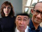 cobaan-berat-najwa-shihab-nikah-muda-suami-diancam-quraish-shihab-hingga-anaknya-cuma-hidup-4-jam.jpg
