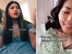 colleen-le-30-tahun-yang-tinggal-di-amerika-menjelaskan-dalam-serangkaian-video-viral.jpg