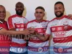 cristian-gonzales-madura_20180118_135429.jpg