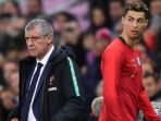 cristiano-ronaldo-portugal_20180626_115225.jpg