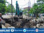 crossing-drainase-jalan-majapahit.jpg