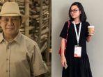 cucu-bung-hatta-tantang-prabowo-yang-akan-kejar-koruptor-sampai-antartika-singgung-soal-mertua.jpg