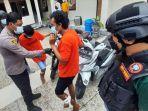 curanmor-polsek-sukolilo-surabaya.jpg