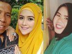 curhat-istri-kedua-kiwil-berbagi-cinta-dengan-istri-muda-ungkap-lika-liku-usai-19-tahun-menikah.jpg