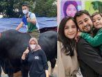 curhat-penjual-ternak-saat-raffi-ahmad-beli-10-sapi-untuk-kurban-tanpa-ribet-pesan-sejak-7-bulan.jpg