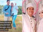 curhat-pilu-istri-yang-baru-menikah-39-hari.jpg