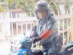 curhat-pilu-seorang-istri-ditinggal-pergi-suaminya-untuk-selama-lamanya.jpg