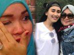 curhat-umi-kalsum-ungkit-masa-lalu-ayu-ting-ting-dan-enji-dididik-jadi-anak-bener-tapi-bikin-kecewa.jpg