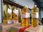 cv-agro-sumber-makmur-membantah-keras-penimbunan-minyak-goreng.jpg