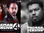 daftar-19-akun-ig-pemain-preman-pensiun-4-dari-kang-mus-hingga-cecep-sinetron-favorit-saat-ramadan.jpg