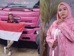 daftar-cewek-cantik-jadi-sopir-truk-viral-di-sosmed-pilih-tinggalkan-kantor-demi-jadi-selebgram.jpg