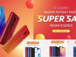 daftar-diskon-gila-gilaan-hp-xiaomi-hingga-rp-500000-redmi-8-7-series-terakhir-30-januari-2020.jpg