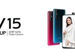 daftar-harga-hape-juli-2019.jpg