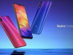 daftar-harga-hp-xiaomi-terbaru-desember-2019.jpg