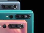 daftar-harga-hp-xiaomi-terbaru-maret-2020-lengkap-dengan-spesifikasi-mi-10-pro-mulai-1-jutaan.jpg