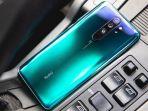 daftar-harga-terbaru-hp-xiaomi-lengkap-bulan-februari-2020-intip-juga-spesifikasi-mi-note-10-pro.jpg