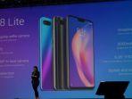 daftar-harga-xiaomi-terbaru-bulan-maret-2020.jpg