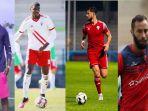 daftar-pemain-bek-asing-arema-fc-rumor.jpg