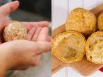 daftar-resep-bakso-goreng-kopong-anti-kempes-isi-daging-ayam-dan-udang.jpg