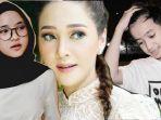 daftar-selebriti-paling-banyak-dicari-versi-google-tahun-2018-dari-nissa-sabyan-hingga-lucinta-luna.jpg