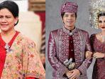 daftar-seserahan-mahar-dan-hadiah-pejabat-di-pernikahan-aurel-dan-atta-intip-kado-iriana-jokowi.jpg