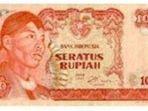 daftar-uang-rupiah-yang-tak-lagi-berlaku-mulai-tahun-2021-segera-tukarkan-di-kantor-bi-terdekat.jpg