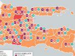daftar-zona-merah-jatim-hari-sabtu-9-januari-2021-blitar-ngawi-lamongan-jember-dan-malang-oranye.jpg