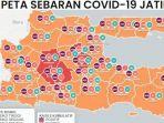 daftar-zona-merah-jatim-senin-18-januari-2021-hanya-tersisa-5-daerah-termasuk-nganjuk-dan-kediri.jpg