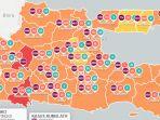 daftar-zona-merah-jawa-timur-jumat-5-februari-2021-tersisa-2-daerah-trenggalek-dan-kab-madiun.jpg