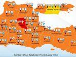 daftar-zona-merah-jawa-timur-kamis-11-februari-2021-hanya-2-daerah-kota-madiun-dan-jombang.jpg