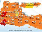 daftar-zona-merah-jawa-timur-kamis-4-februari-2021-hanya-2-daerah-kabupaten-madiun-dan-trenggalek.jpg
