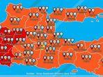 daftar-zona-merah-jawa-timur-sabtu-23-januari-2021-ponorogo-dan-magetan-zona-kuning-hanya-batu.jpg
