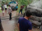 daihatsu-Luxio-kebakar-Malang.jpg