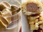 dalgona-coffe-dan-hotang-masuk-daftar-makanan-dan-minuman-viral-sepanjang-tahun-2020.jpg