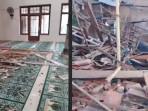 dampak-gempa-banyuwangi.jpg