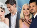 dampak-virus-corona-sejumlah-artis-pilih-tunda-pernikahan-dari-jessica-iskandar-hingga-katy-perry.jpg