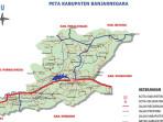 dana-desa-Kabupaten-Banjarnegara-2025.jpg