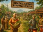 dana-desa-Kabupaten-Gresik-tahun-2025.jpg