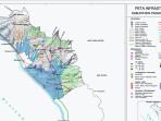 dana-desa-Kabupaten-Padang-Pariaman.jpg