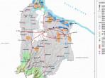 dana-desa-tertinggi-Kabupaten-Deli-Serdang-tahun-2025.jpg