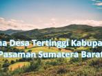 dana-desa-tertinggi-Kabupaten-Pasaman-Provinsi-Sumatera.jpg